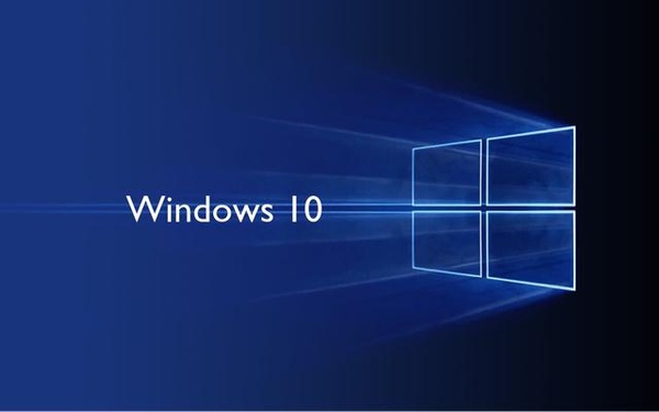 未来win10新功能将涉及用户隐私问题